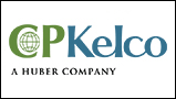 cpkelco